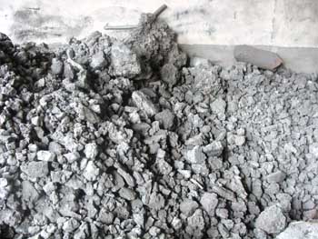 ���X�}��